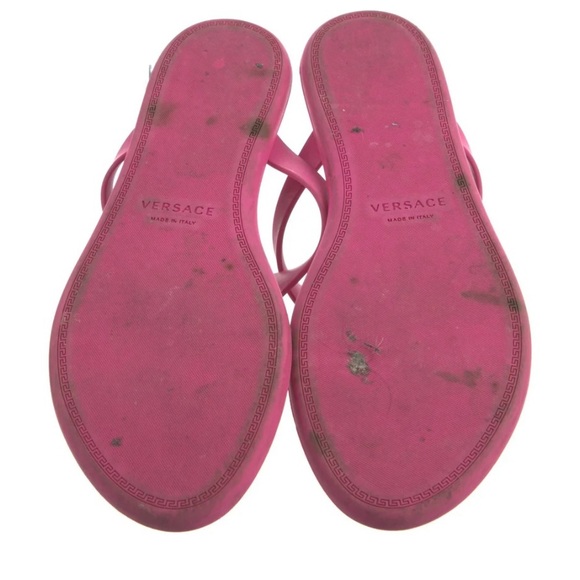 Versace 7.5 - Picture 4 of 4